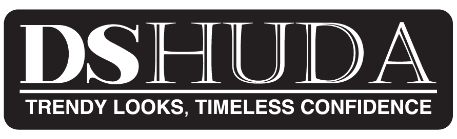 dshuda.com
