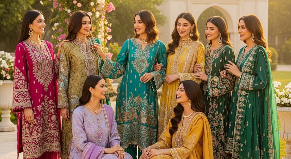 dshuda online cloth store for girls and womens (11)