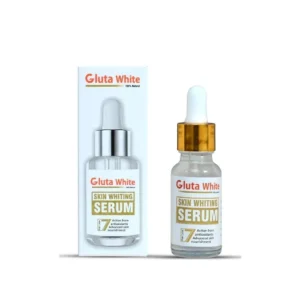 Premium 3-in-1 Skin Care Set for Pakistani Skin Types